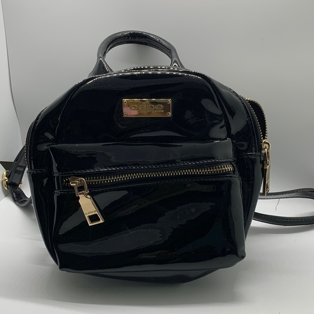 Bebe Women’s Backpack